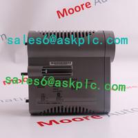 HONEYWELL	2108B2001	Email me:sales6@askplc.com new in stock one year warranty